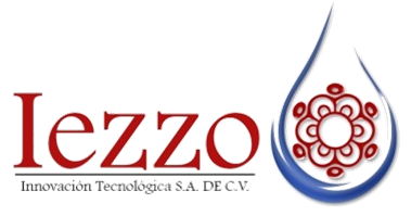IEZZO Innovación Tecnológica